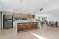 Property photo of 64 Summerhill Crescent Mount Eliza VIC 3930