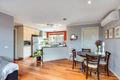 Property photo of 4 Guy Place Maddingley VIC 3340