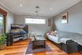 Property photo of 4 Guy Place Maddingley VIC 3340
