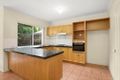 Property photo of 9 Thorburn Street Hampton VIC 3188