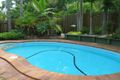 Property photo of 4 Ferntree Court Kuluin QLD 4558