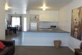 Property photo of 50/177 Angas Street Adelaide SA 5000