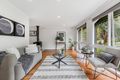 Property photo of 46 Fossickers Way Warrandyte VIC 3113