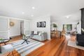 Property photo of 46 Fossickers Way Warrandyte VIC 3113