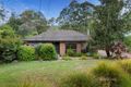 Property photo of 46 Fossickers Way Warrandyte VIC 3113