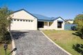 Property photo of 6 Ashford Court Flinders View QLD 4305