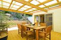 Property photo of 19 Tobruk Avenue Engadine NSW 2233