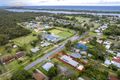 Property photo of 51A Ocean Avenue Stuarts Point NSW 2441