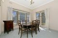 Property photo of 5 Buttrose Street Glenelg East SA 5045