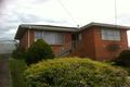 Property photo of 11 Dunbar Grove Churchill VIC 3842