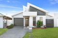 Property photo of 37 Roseleaf Crescent Palmview QLD 4553
