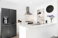 Property photo of 37 Roseleaf Crescent Palmview QLD 4553