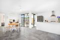 Property photo of 37 Roseleaf Crescent Palmview QLD 4553