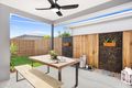 Property photo of 37 Roseleaf Crescent Palmview QLD 4553