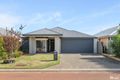 Property photo of 14 Setosa Loop Byford WA 6122