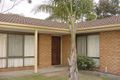 Property photo of 9/51-57 Gladesville Boulevard Patterson Lakes VIC 3197