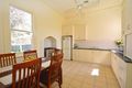 Property photo of 34 Wilson Road Wangaratta VIC 3677