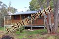 Property photo of 12 Dunham Glen Wooroloo WA 6558