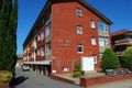 Property photo of 5/124 Chuter Avenue Ramsgate Beach NSW 2217