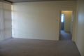 Property photo of 5/124 Chuter Avenue Ramsgate Beach NSW 2217
