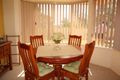 Property photo of 14 Granite Place Eagle Vale NSW 2558