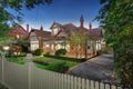 Property photo of 58 Broadway Camberwell VIC 3124