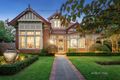Property photo of 58 Broadway Camberwell VIC 3124