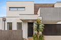 Property photo of 3/42 Highett Road Hampton VIC 3188