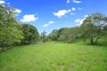 Property photo of 65 Regency Road Doonan QLD 4562