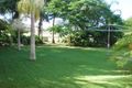 Property photo of 14 Beth Street Blacks Beach QLD 4740