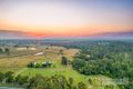 Property photo of 187-201 Millstream Road Cedar Vale QLD 4285