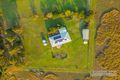 Property photo of 187-201 Millstream Road Cedar Vale QLD 4285