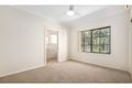 Property photo of 2/10A Whipbird Street Maryland NSW 2287