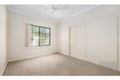 Property photo of 2/10A Whipbird Street Maryland NSW 2287