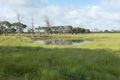 Property photo of 190 McCraws Road Nar Nar Goon VIC 3812