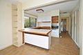 Property photo of 48 Curie Avenue Mulgrave VIC 3170