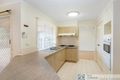 Property photo of 48 James Wyman Place Hampton Park VIC 3976