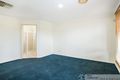 Property photo of 48 James Wyman Place Hampton Park VIC 3976
