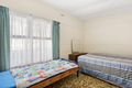 Property photo of 13 Grandview Road Torquay VIC 3228
