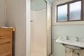 Property photo of 13 Grandview Road Torquay VIC 3228