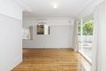 Property photo of 15 Springwood Avenue Springwood NSW 2777