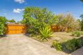 Property photo of 75 Lynfield Drive Caboolture QLD 4510