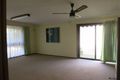 Property photo of 1/3-5 Quarry Road Mitcham VIC 3132