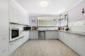 Property photo of 25 Restlea Avenue Charmhaven NSW 2263
