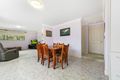 Property photo of 25 Restlea Avenue Charmhaven NSW 2263