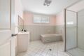 Property photo of 25 Restlea Avenue Charmhaven NSW 2263