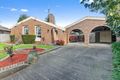 Property photo of 4 Wurrindi Court Frankston VIC 3199