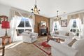 Property photo of 4 Wurrindi Court Frankston VIC 3199