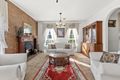 Property photo of 4 Wurrindi Court Frankston VIC 3199