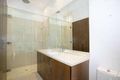 Property photo of 31 McGregor Street Middle Park VIC 3206